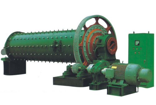 ˮ����ĥ�C(j��)