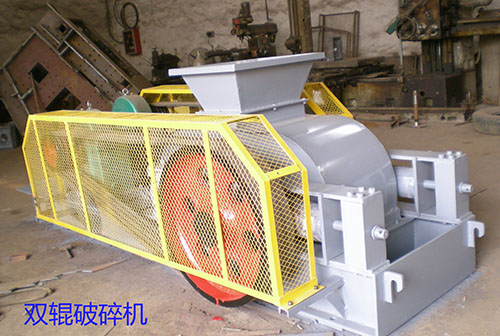 ����݁ʽ����C���X݁������݁��