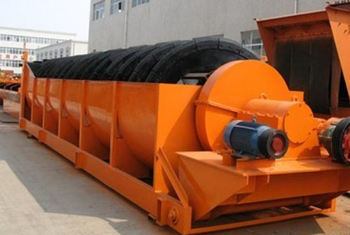 �����������ּ�(j��)�C(j��)