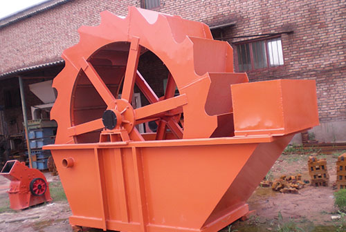 ����(y��ng)ϴɰ�C(j��)��ϴʯ�O(sh��)��