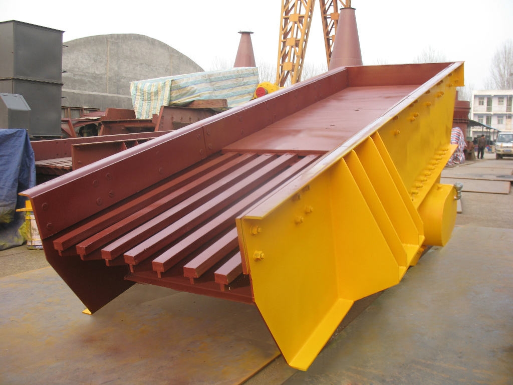 GZDϵ�����(d��ng)ι�ϙC(j��)