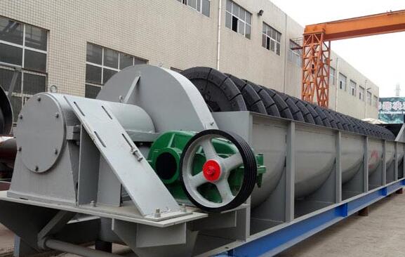 ���]ʽ�ּ�(j��)�C(j��)