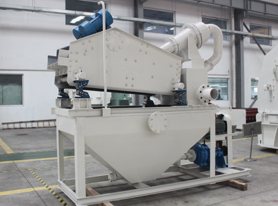 ��(x��)ɰ���ՙC(j��)