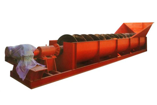 ����ϴɰ�C(j��)�ĕr(sh��)�a(ch��n)���Ƕ�����