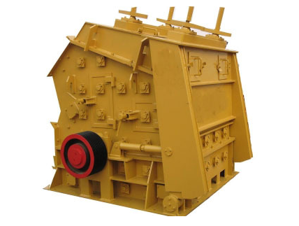 ����ʽ����C���Nʽ����C���ʽ����C�ą^(q��)�e