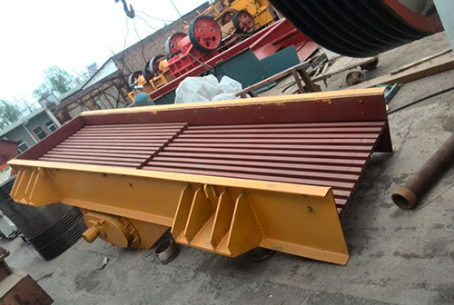 ���(d��ng)�o�ϙC(j��)��ʲô���l(f��)�����ϻ��߲������أ�