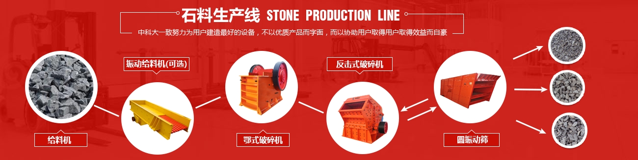 ɰʯ���a(ch��n)���ڹ����еđ�(y��ng)�Ã�(y��u)��(sh��)