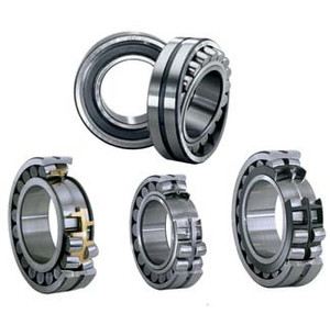 ����ʽ����C(j��)�S�Мض��^(gu��)����ν�Q��