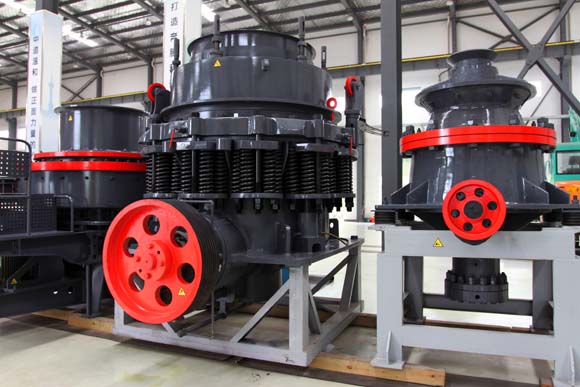 �A�Fʽ����C(j��)��Ҋ(ji��n)��(w��n)�}��̎������