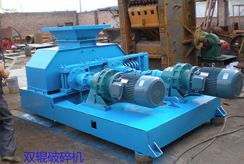 ݁ʽ����C(j��)�ɷ֞���