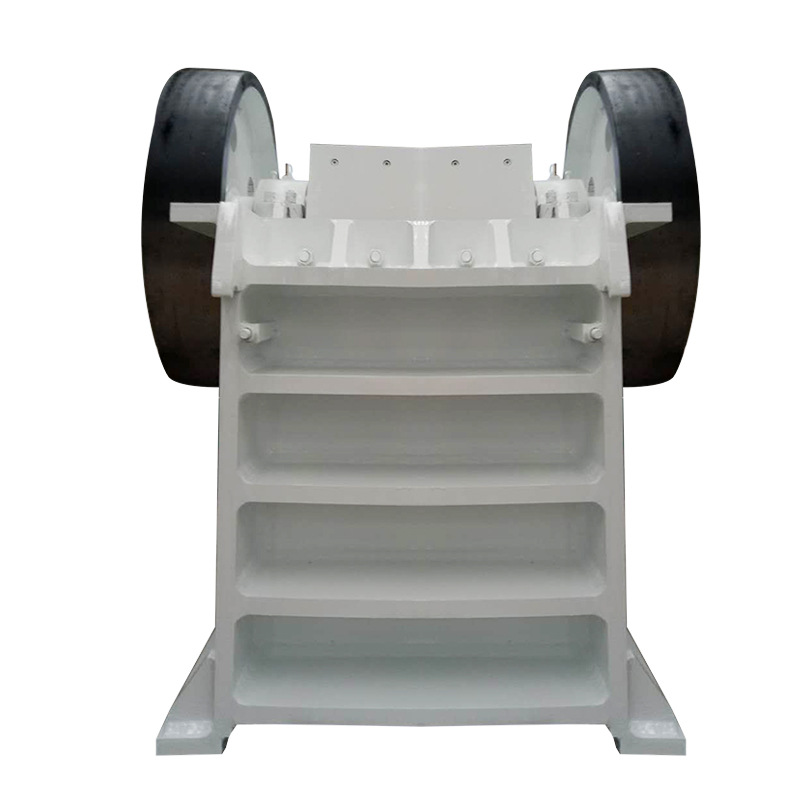 ���������Ч�Ľ�Q����C�P�m���}��