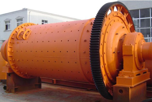 �˽�һ����ĥ�C(j��)������(g��)��Ҋ���φ��}��