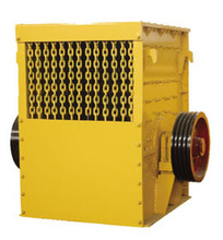 ����ʽ����C(j��)���b�r(sh��)��Ҫ���]��Щ��(w��n)�}��