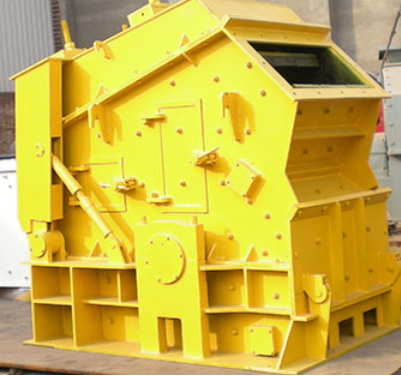 ����ʽ����C